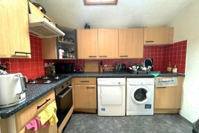house - terraced for rent pretoria road