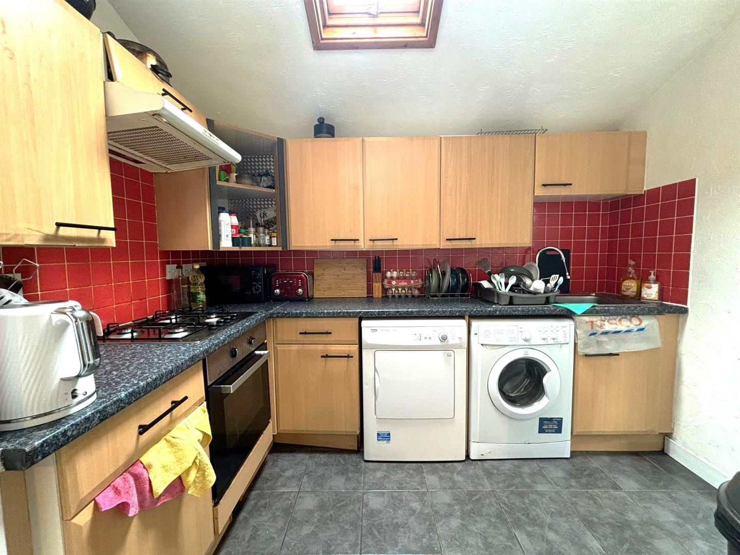 house - terraced for rent pretoria road