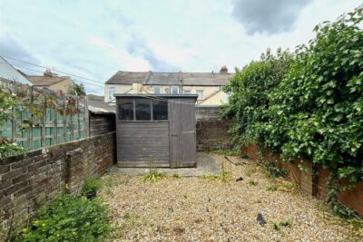 house - terraced for rent pretoria road