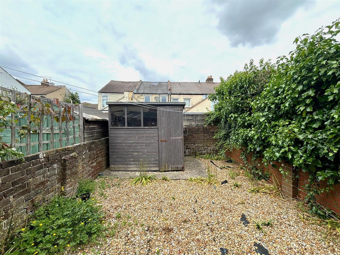 house - terraced for rent pretoria road