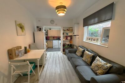 house - terraced for rent pretoria road