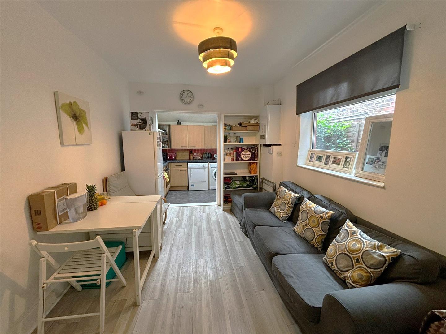 house - terraced for rent pretoria road