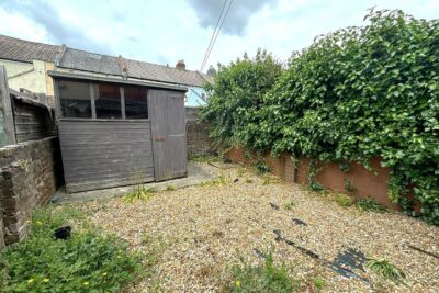 house - terraced for rent pretoria road