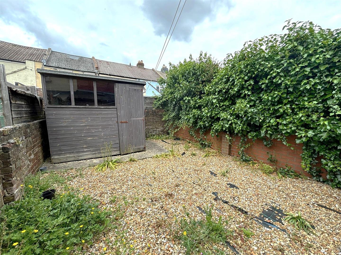 house - terraced for rent pretoria road