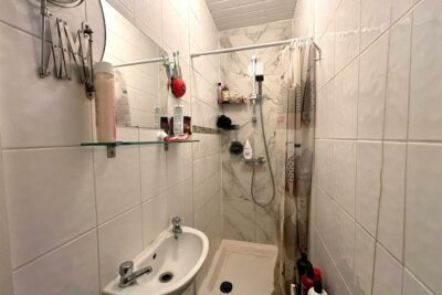 house - terraced for rent pretoria road