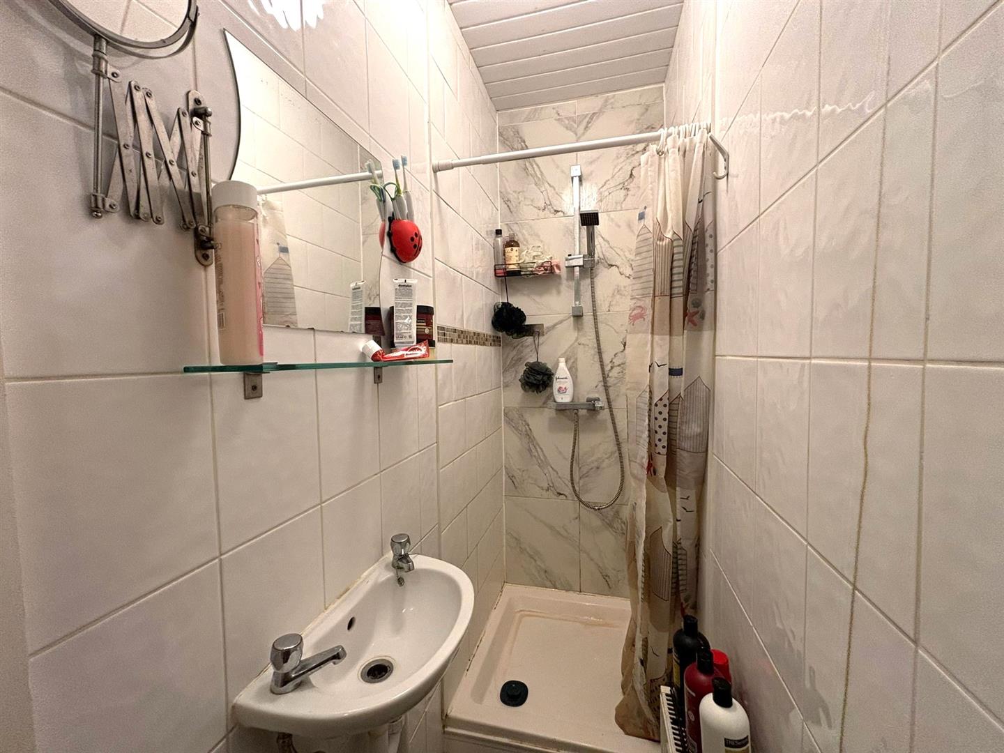 house - terraced for rent pretoria road