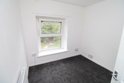 house - terraced for sale ty'r felin street