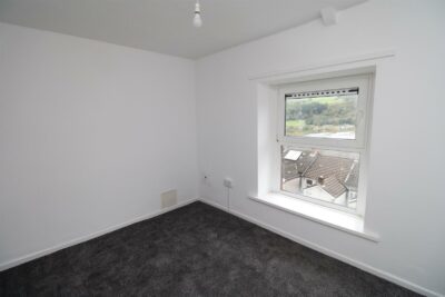 house - terraced for sale ty'r felin street