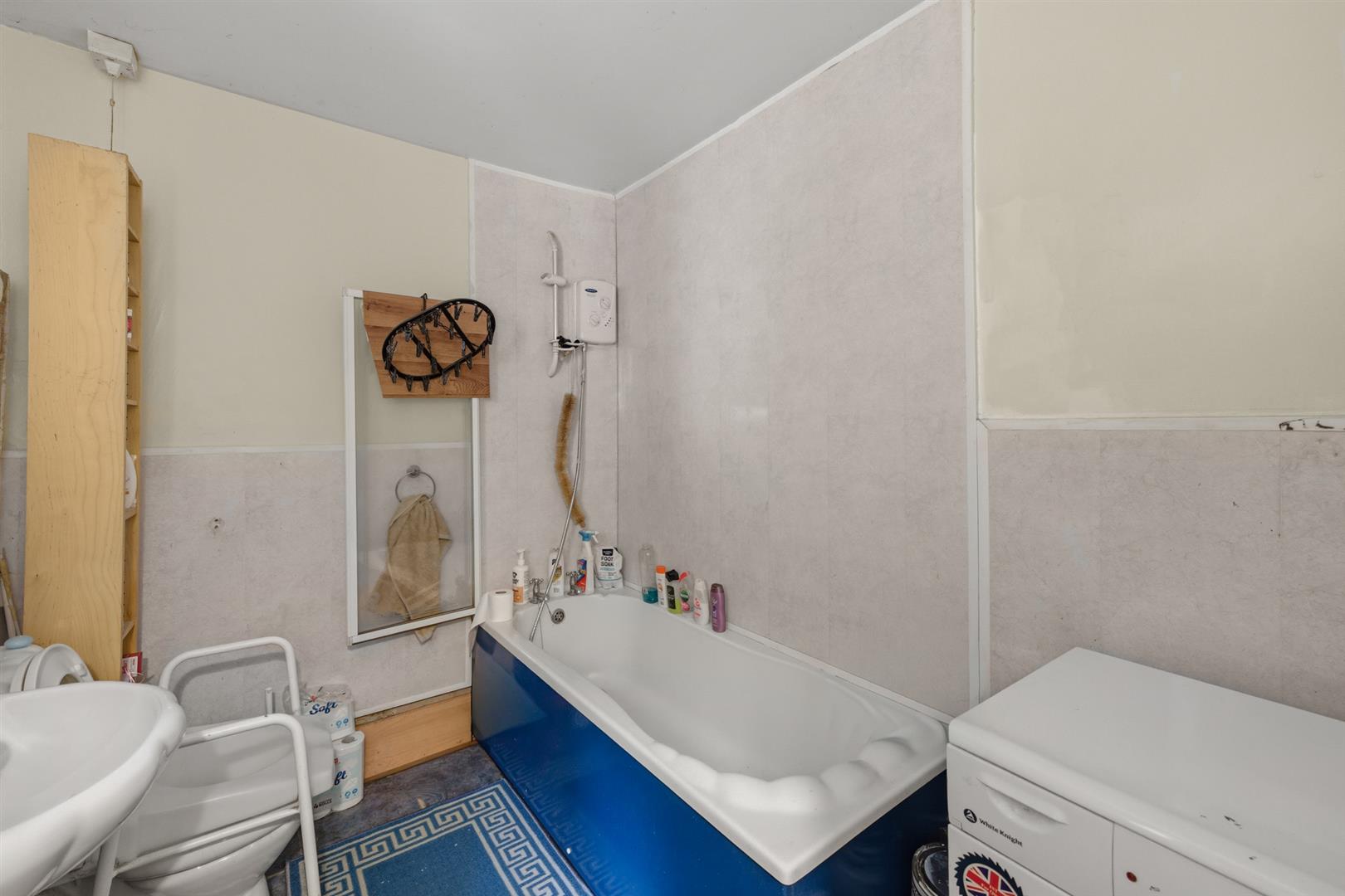 house - terraced for sale powells terrace