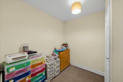 house - terraced for sale powells terrace