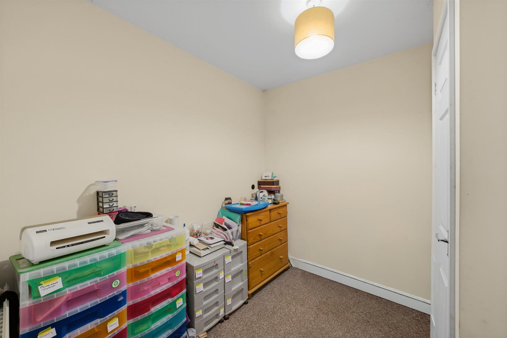 house - terraced for sale powells terrace