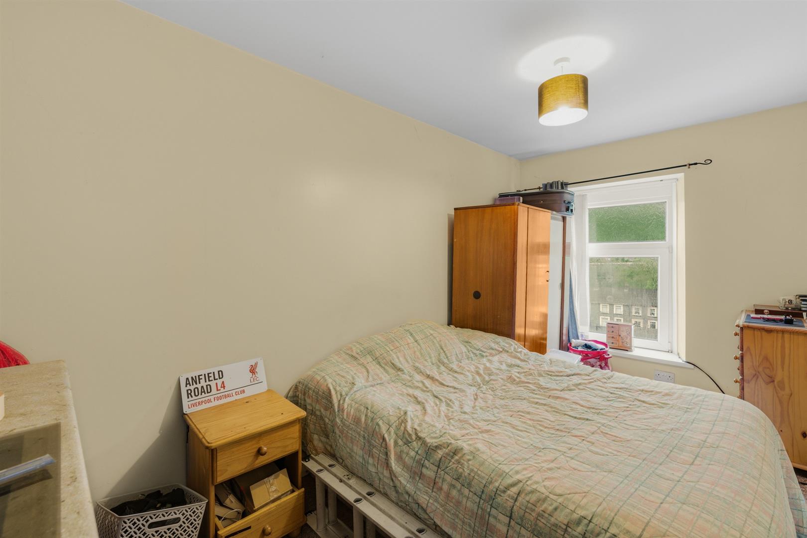 house - terraced for sale powells terrace