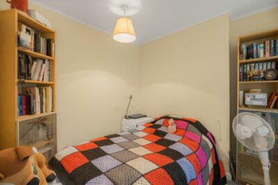 house - terraced for sale powells terrace