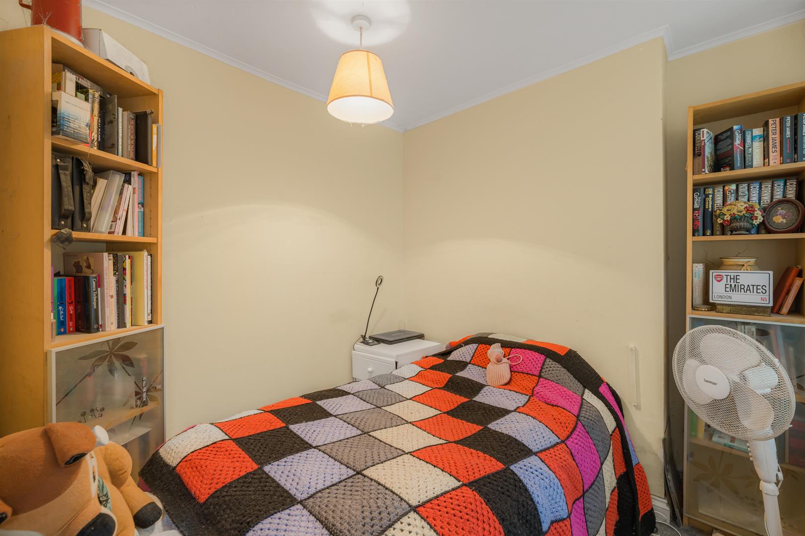 house - terraced for sale powells terrace