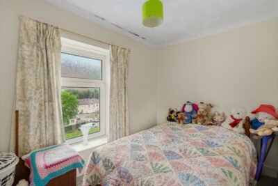 house - terraced for sale powells terrace