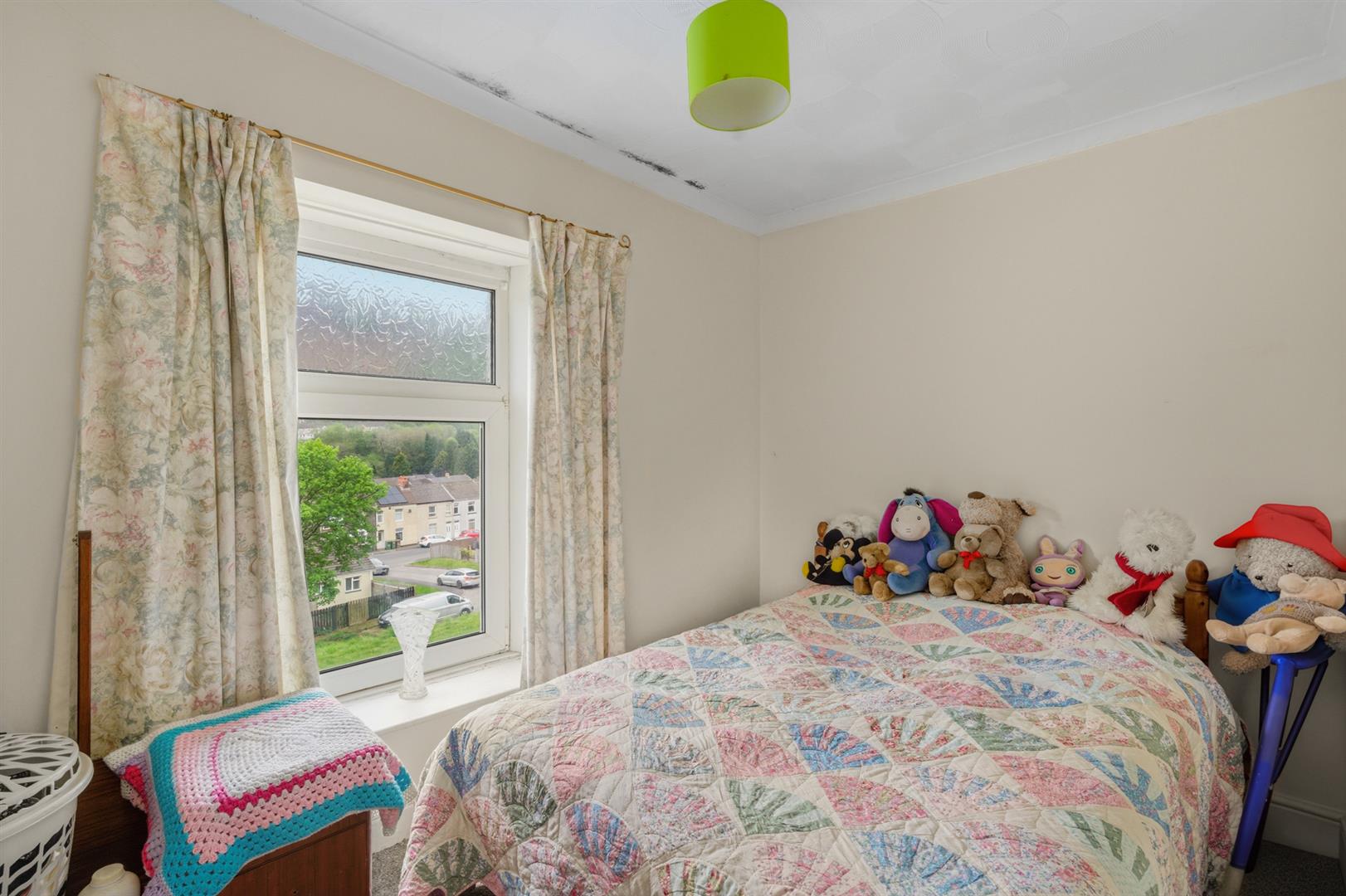house - terraced for sale powells terrace