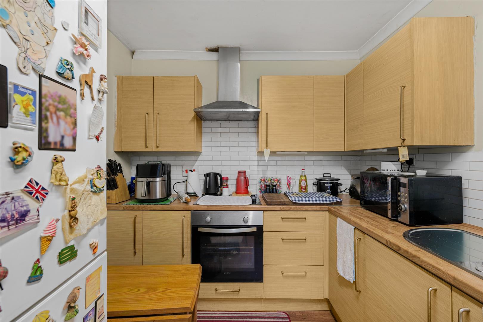 house - terraced for sale powells terrace