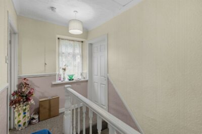 house - terraced for sale powells terrace