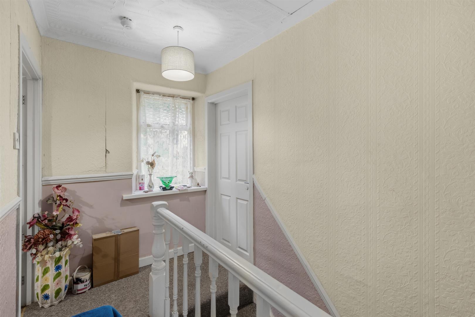 house - terraced for sale powells terrace