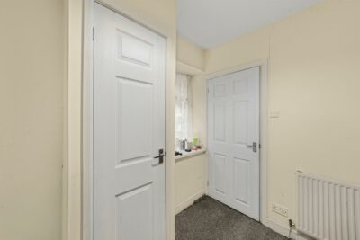 house - terraced for sale powells terrace