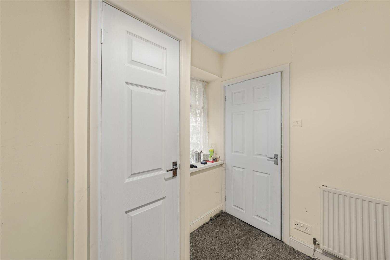 house - terraced for sale powells terrace