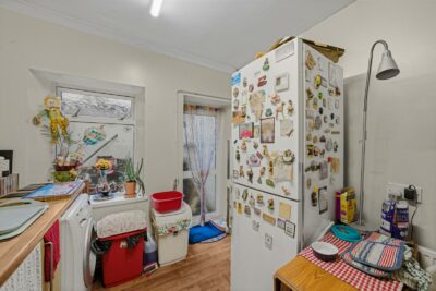 house - terraced for sale powells terrace