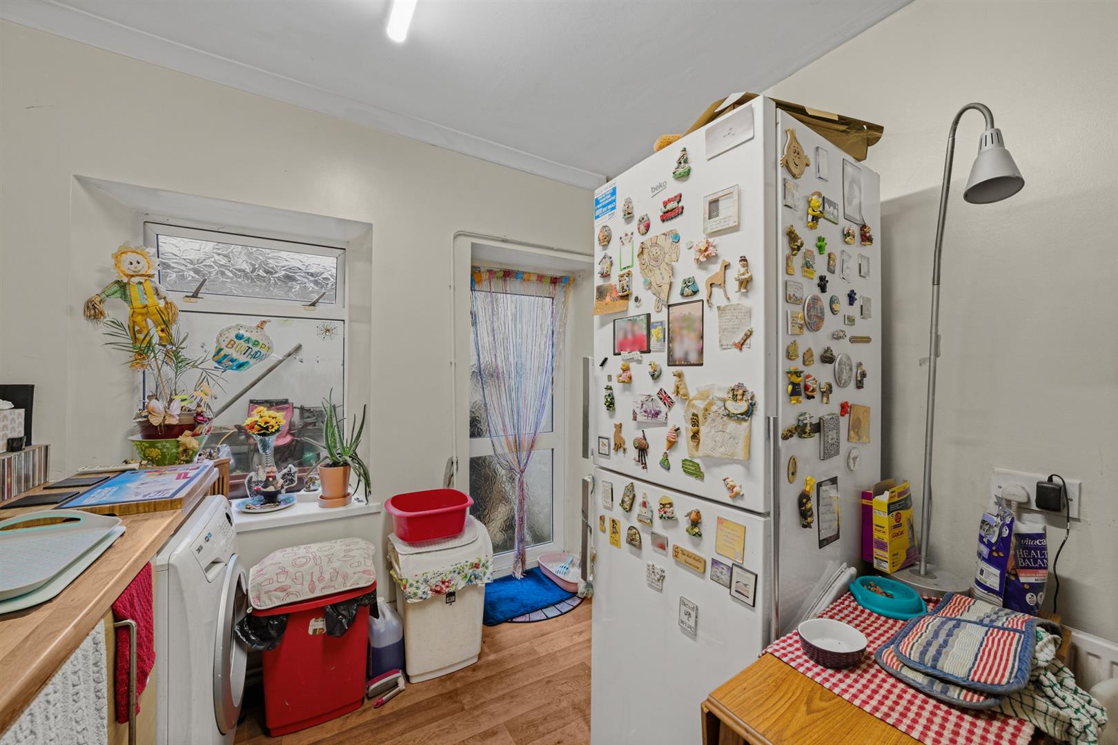 house - terraced for sale powells terrace