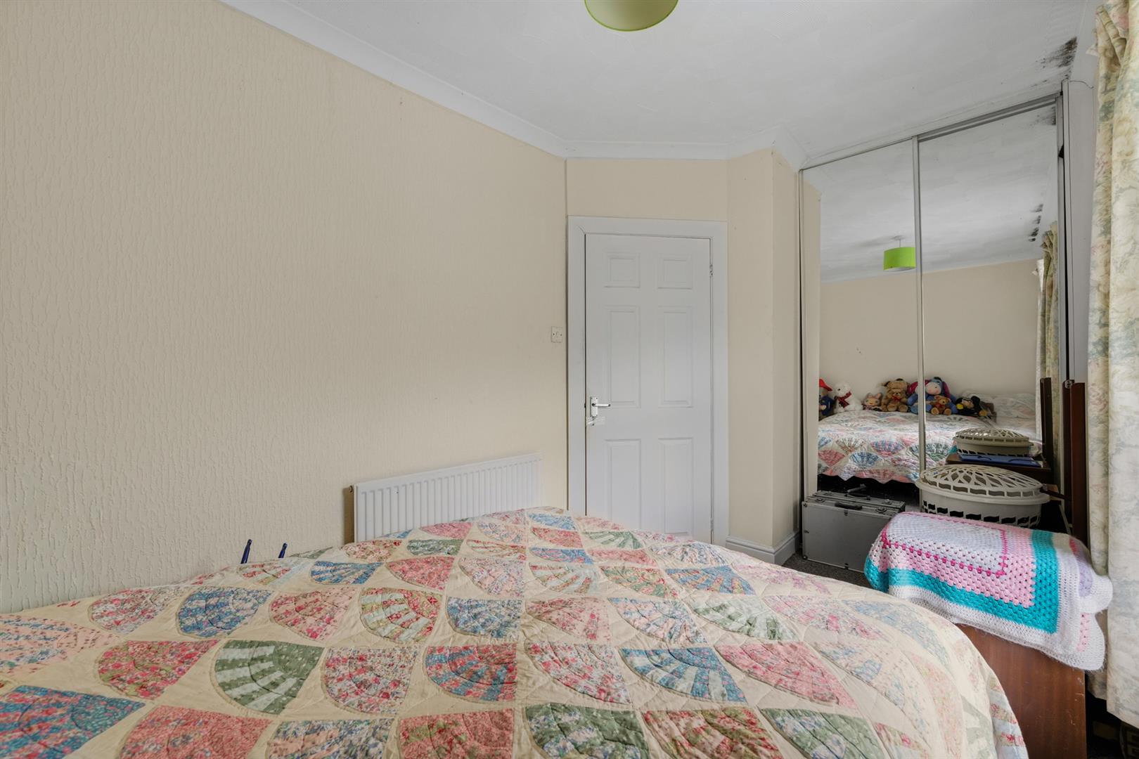house - terraced for sale powells terrace