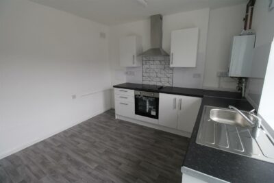 house for sale ty'r felin street