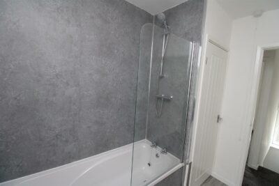 house for sale ty'r felin street