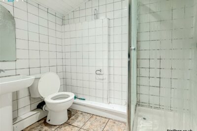 house - end terrace for sale llantwit road