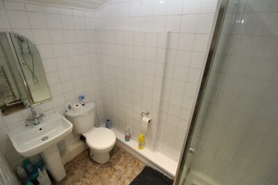 house - end terrace for sale llantwit road