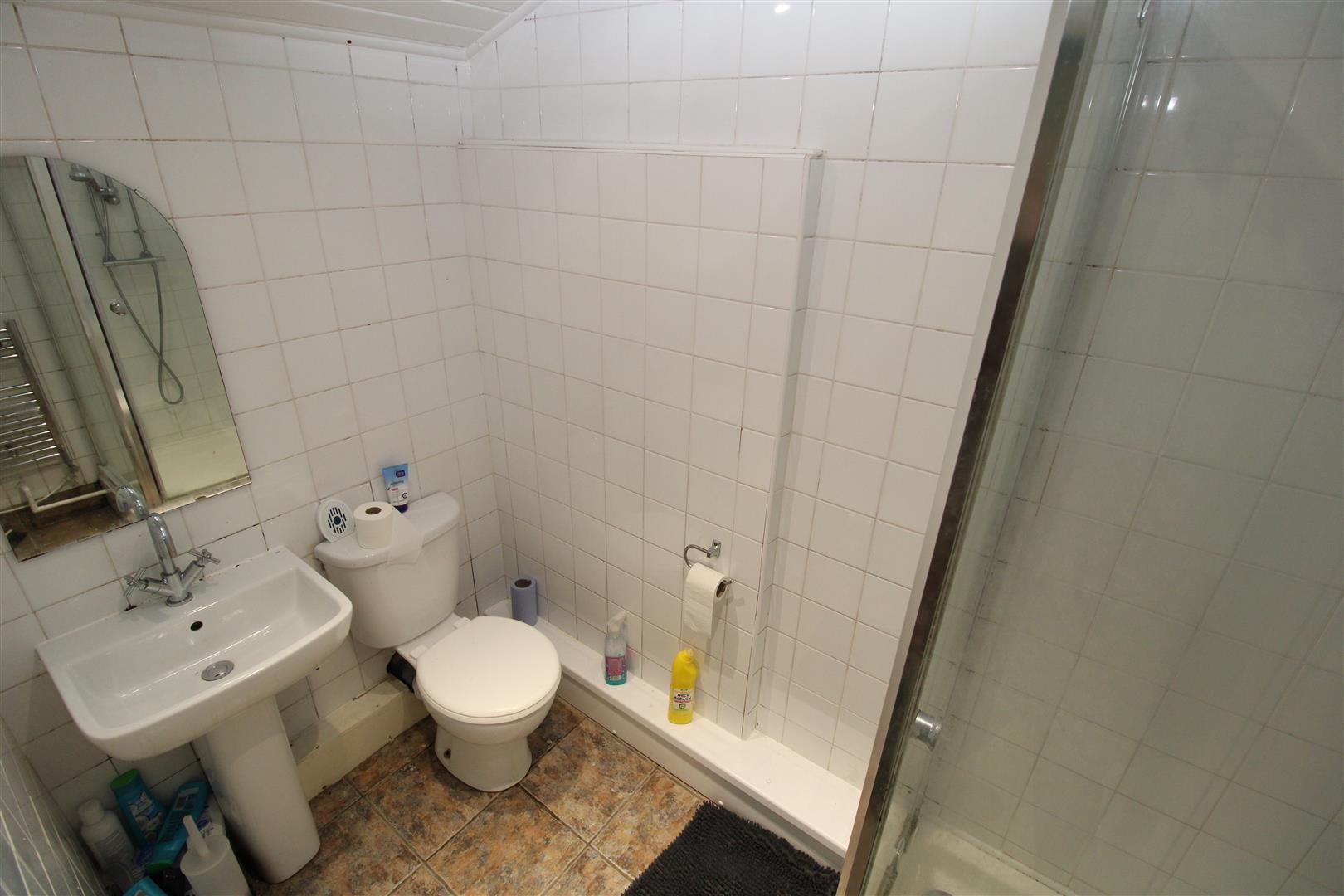 house - end terrace for sale llantwit road