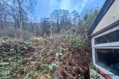 house - end terrace for sale llantwit road