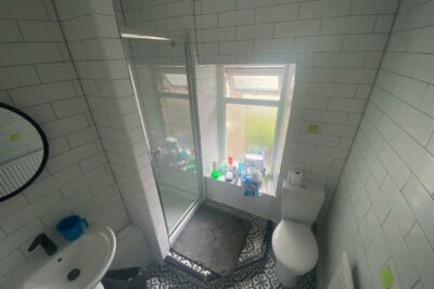 house - end terrace for sale llantwit road