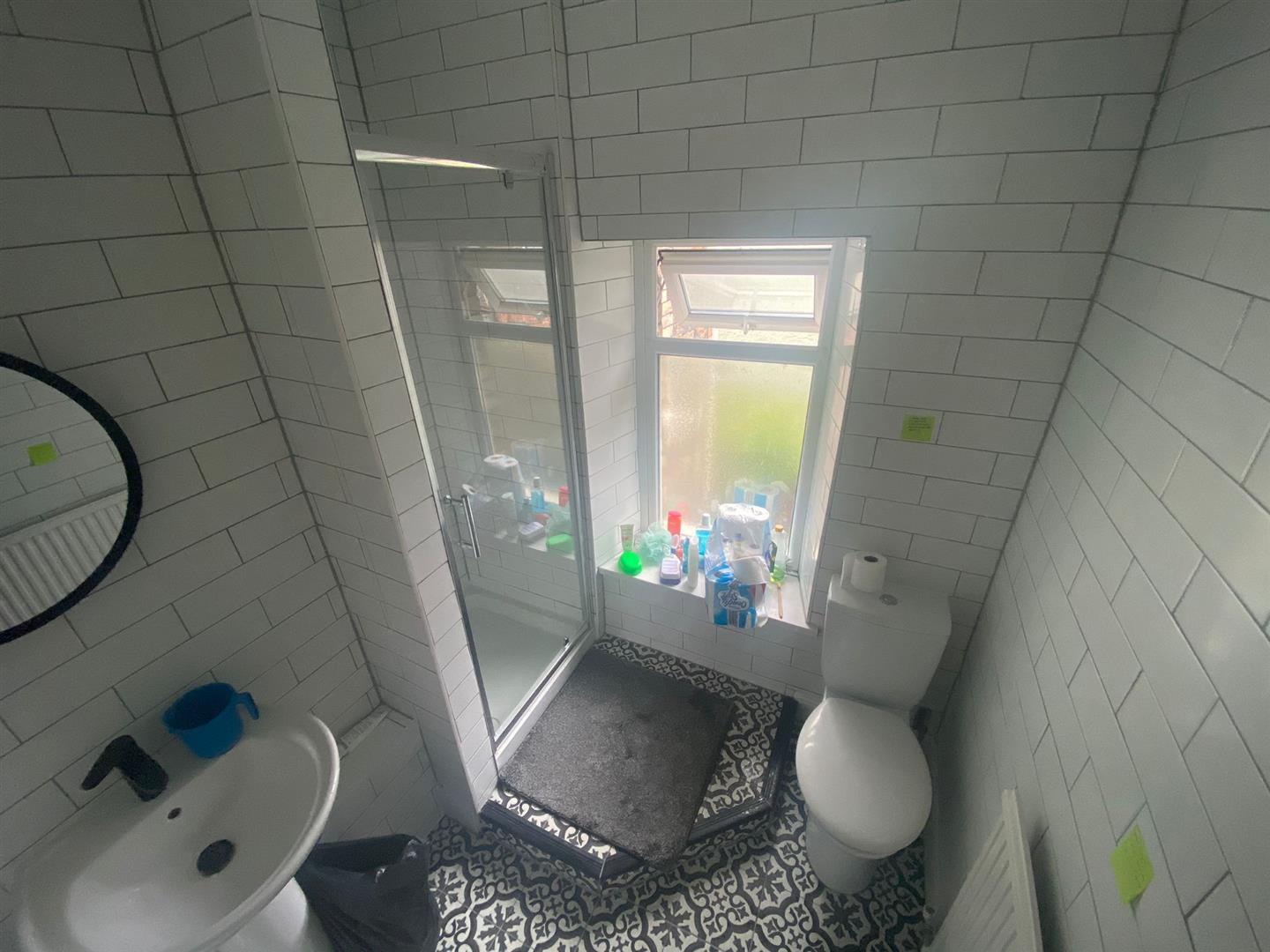 house - end terrace for sale llantwit road