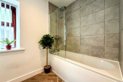 house - terraced for sale mountain ash road