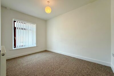 house - terraced for sale mountain ash road
