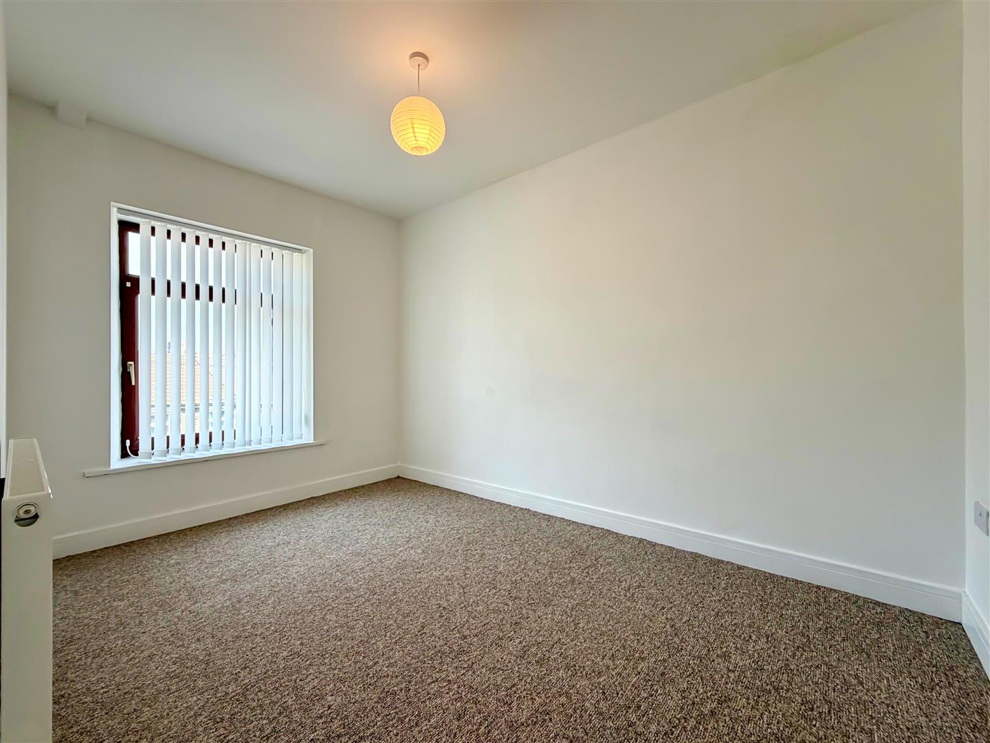 house - terraced for sale mountain ash road