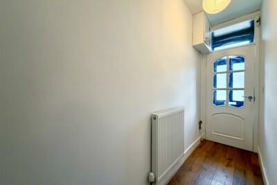 house - terraced for sale mountain ash road