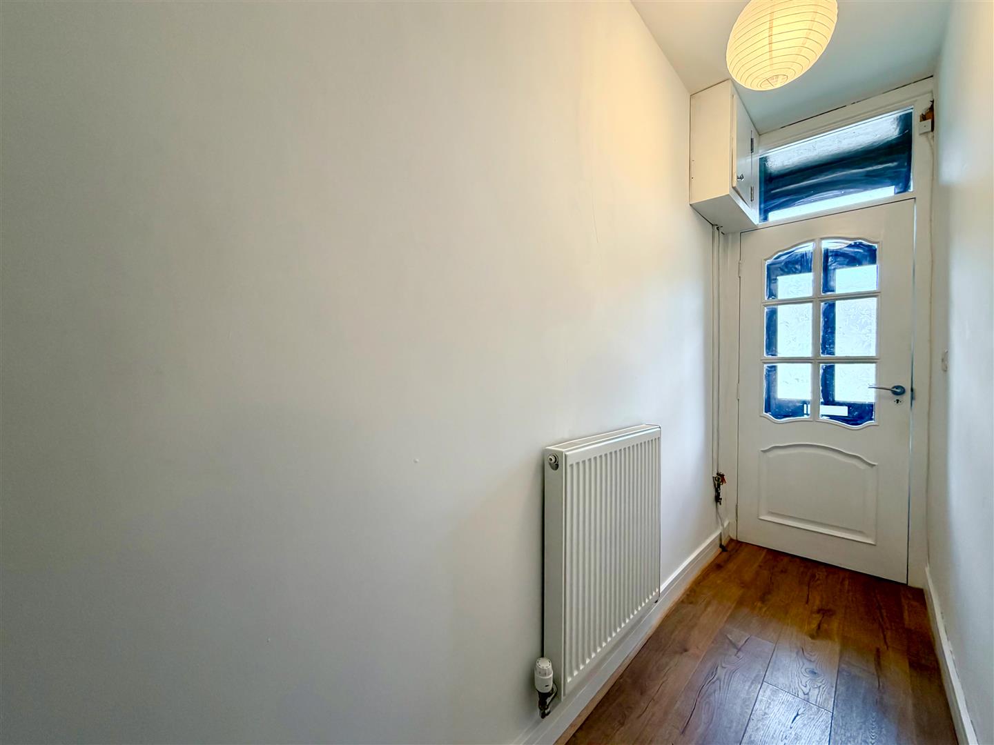 house - terraced for sale mountain ash road