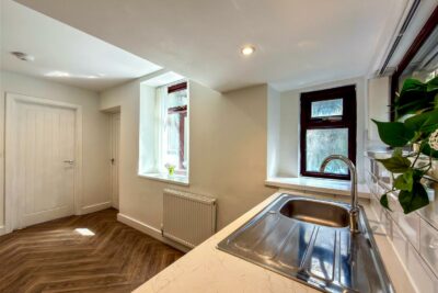 house - terraced for sale mountain ash road