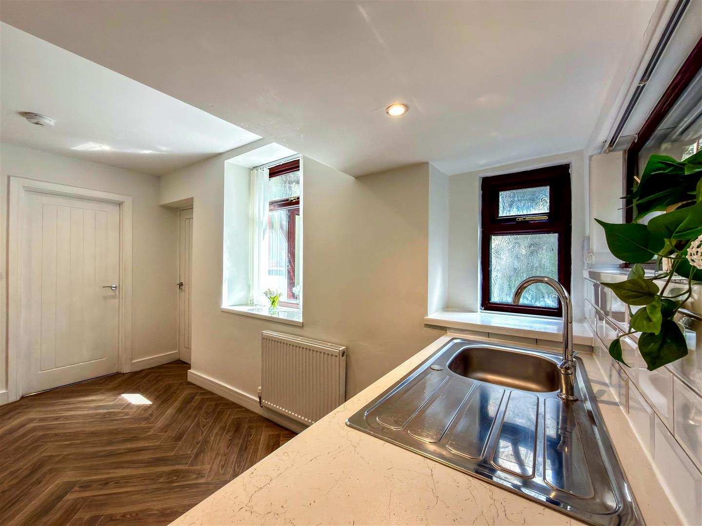 house - terraced for sale mountain ash road