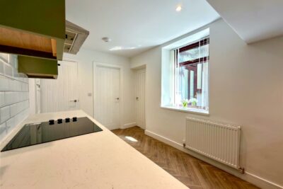 house - terraced for sale mountain ash road
