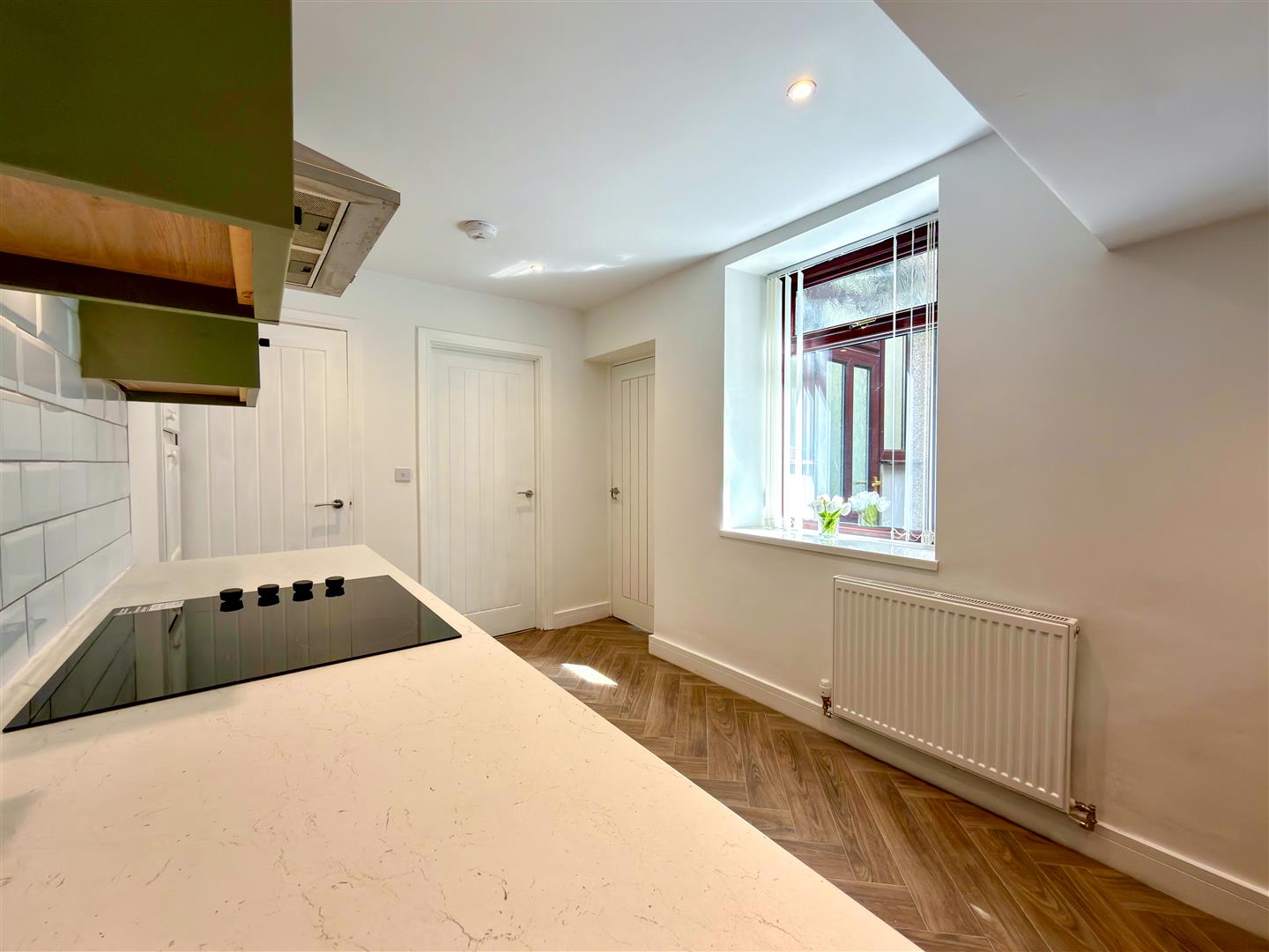 house - terraced for sale mountain ash road