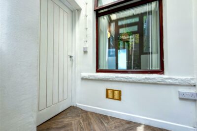 house - terraced for sale mountain ash road