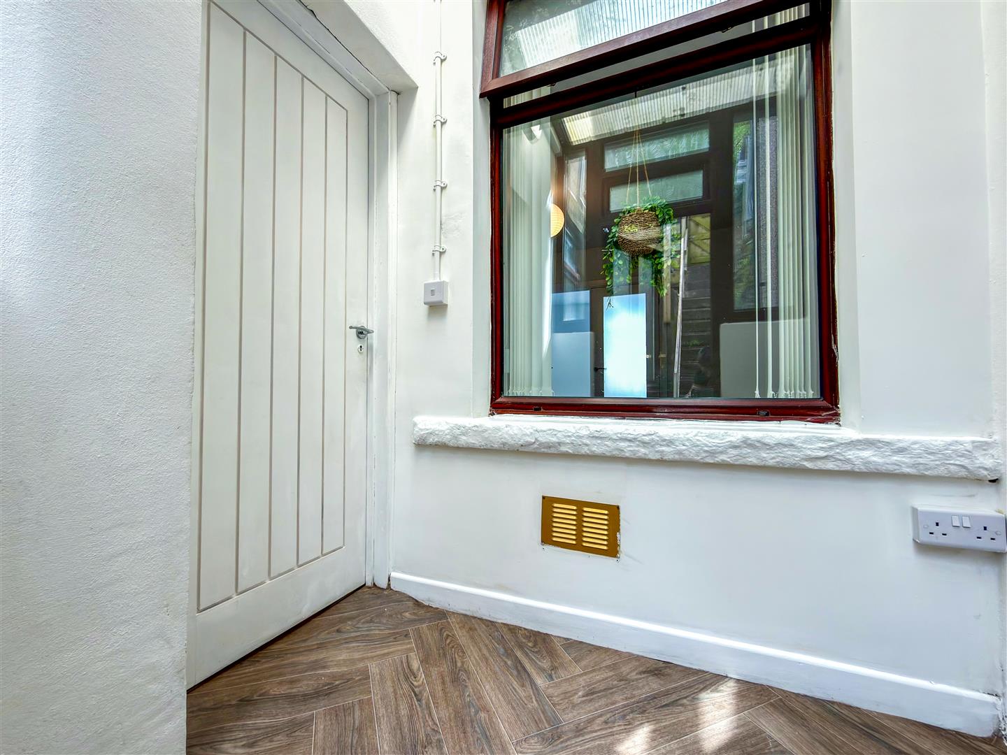 house - terraced for sale mountain ash road