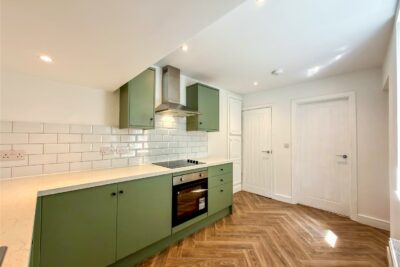 house - terraced for sale mountain ash road