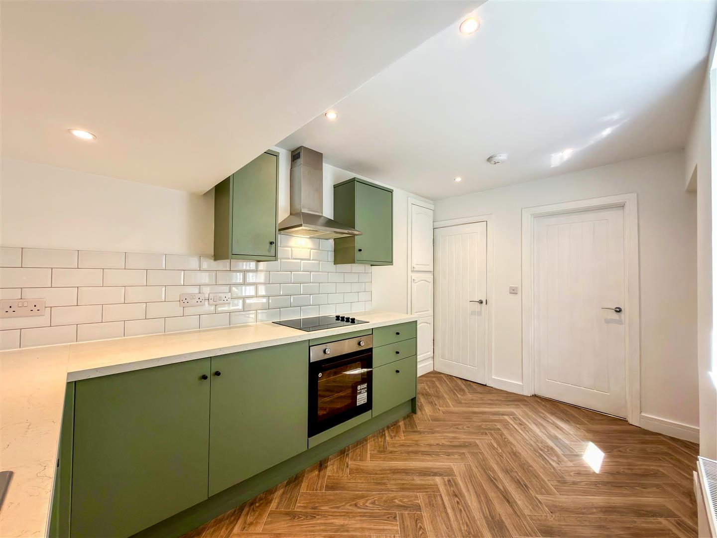 house - terraced for sale mountain ash road