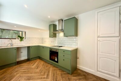 house - terraced for sale mountain ash road